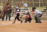 20120329015.jpg